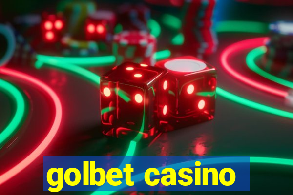 golbet casino